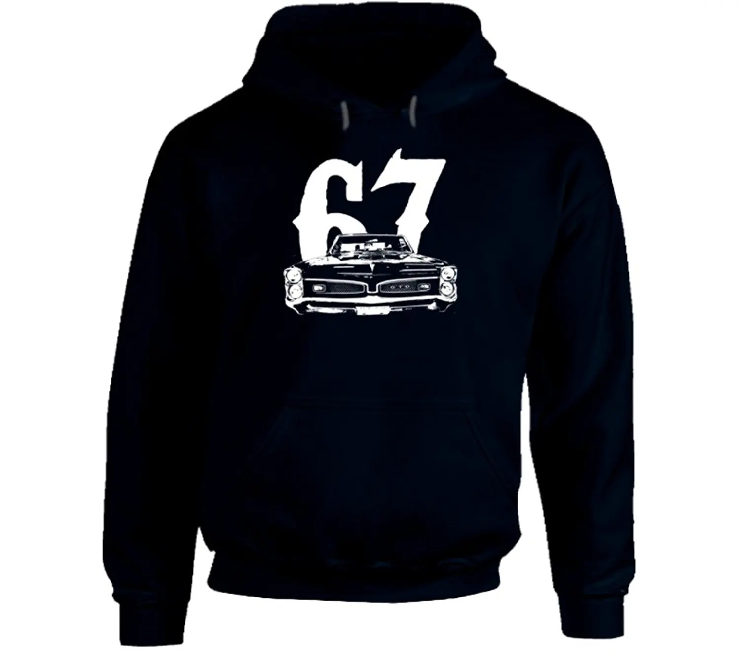 heavy duty sweatshirt hoodies