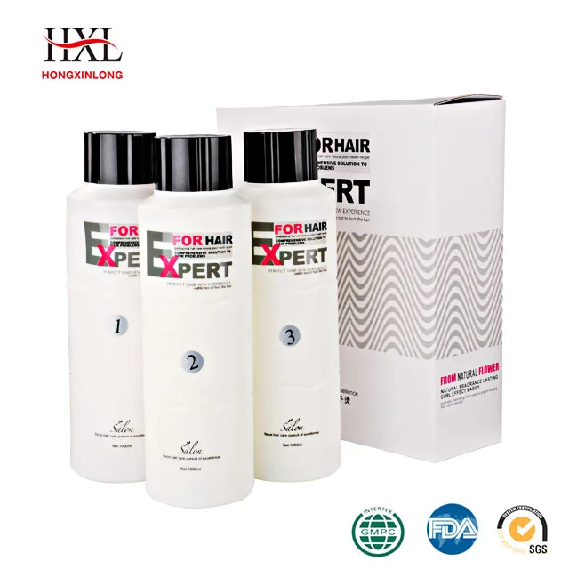 Salon Best Professional Permanent Hair Rebonding Cream Set Buy Best Permanent Hair Rebonding