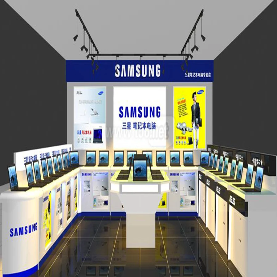 2016 New Trend Computer Showroom Design And Computer Kiosk Stand Buy Kiosk Stand Computer Showroom Design Computer Kiosk Stand Product On