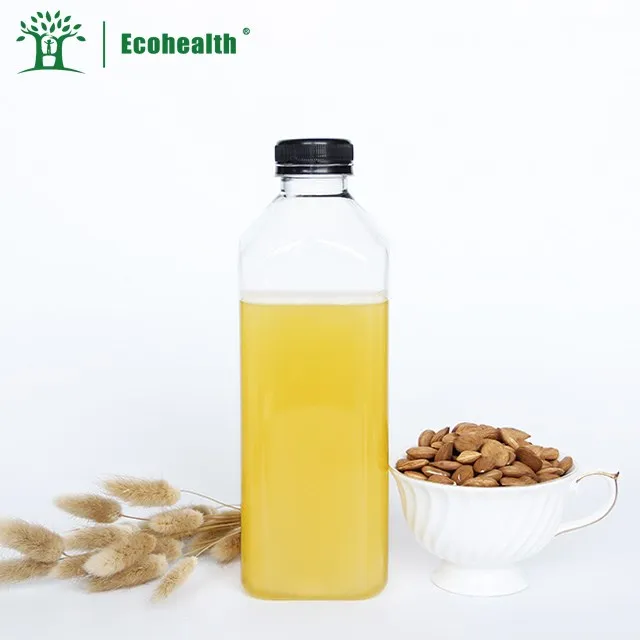 100 Biodegradable Compostable Pla Cold Pressed Juice Bottles Buy