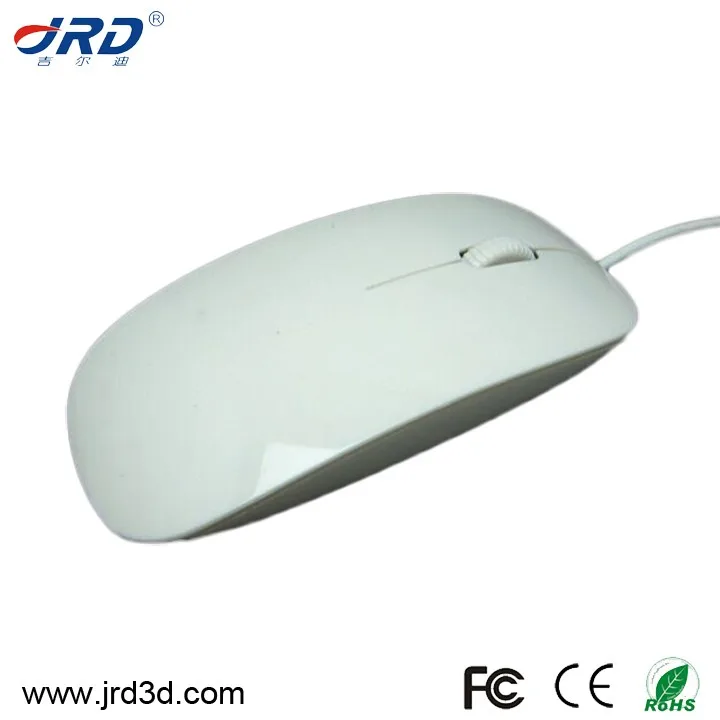 JRD-YM05-smoothness-handy-light-slim-cool