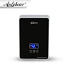 National New Model Customized 1000W Instant Electric Water Heater
