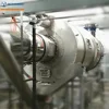 2018 Multi-use Craft Malting steeping tank for special malt
