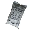 70% Sodium Hydrosulphide/Sodium Hydrosulfide/ Sodium Hydrosulfide NaHS