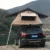 Цена изготовления водонепроницаемый кемпинг крыше автомобиля палатка с тентом для автомобилей