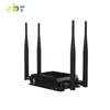 4g hot spot sim linksys lte module price routing 12v auto wifi router