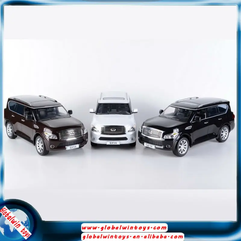 absicherung von fahrrädern am auto in italien