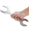 Bike Bicycle Headset Wrench Spanner 30 32 36 40mm Cycling Repair Multi Tool AR-94
