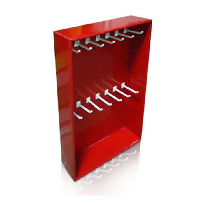 Sidekick-Display.jpg