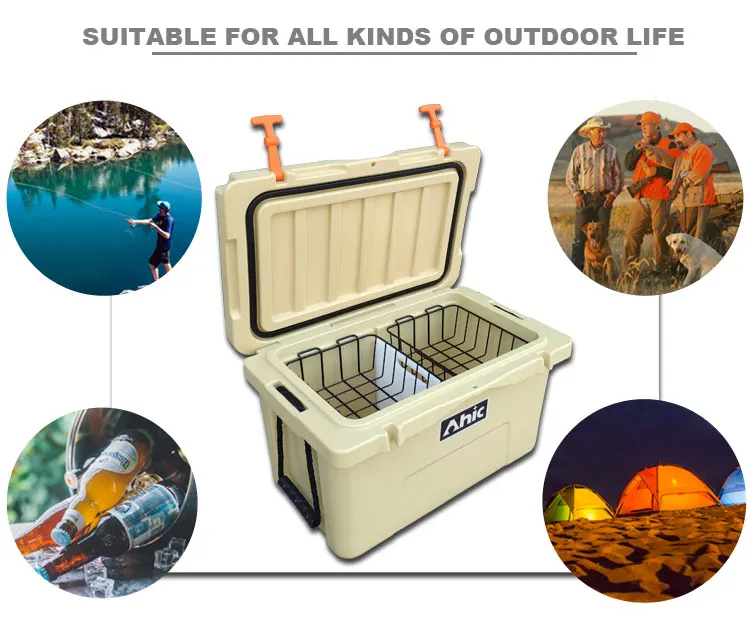  45L wholesale cutomized logo camping tents outdoor
