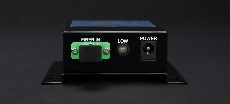 h9122-zh