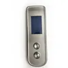 High Quality Super Long Warranty Elevator LOP with LED Display