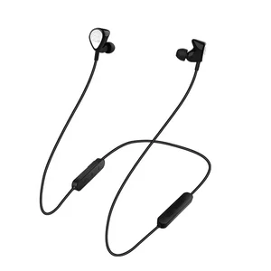 KZ BTE Noise Cancelling Sport Wireless Bluetooth Earphones