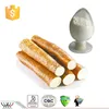 2015 Hot sale 10:1 wild yam extract / wild yam root extract / test by TLC Strengthening spleen and tonifying lung