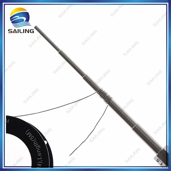 Micro coil jig_2.jpg