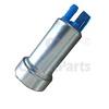 New Developed 420LPH Gasoline Fuel Pump for Sale F90000267, F90000274