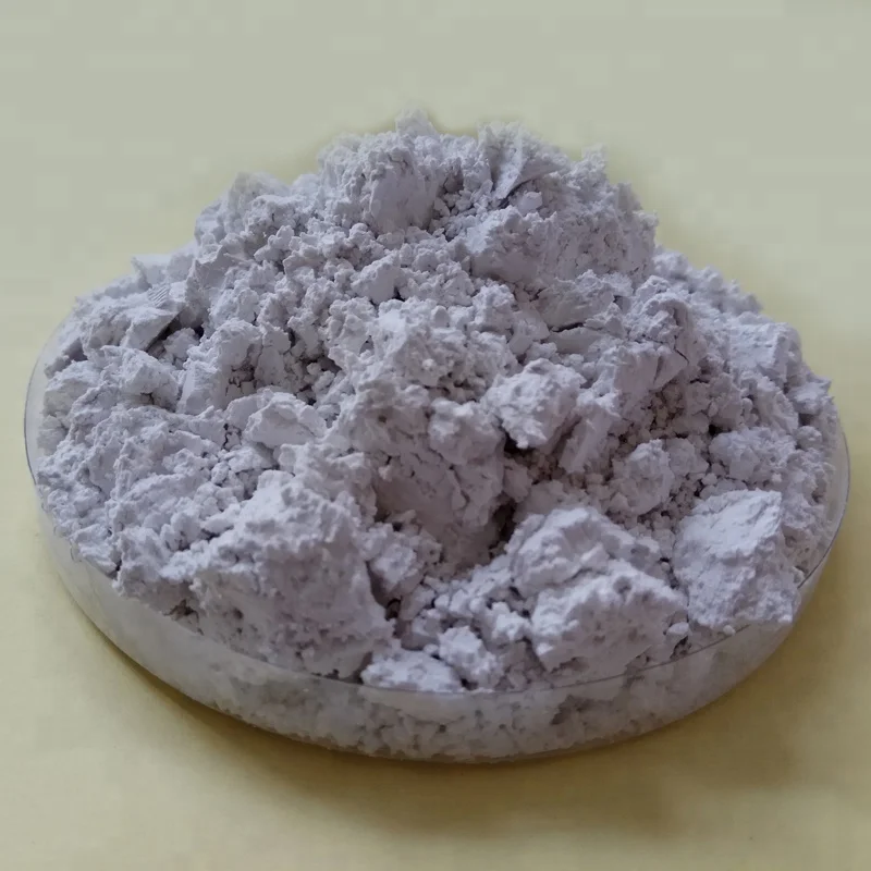
diatomaceous earth filter aid 