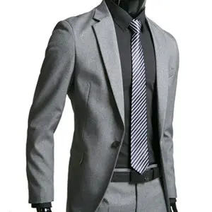 mens dress suits