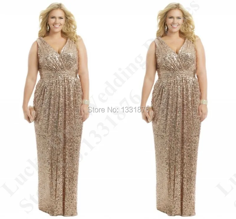 empire waist mother of the bride dresses plus size