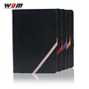 Standard College Quality Dotted Notebook