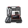 2017 Newest Version Diagnosis Tool 100% Original Launch X431 PROS MINI Free Update Bluetooth /WIFI Car Diagnostic Scanner Tool