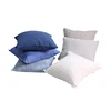 Wholesale Decorative Pillow Designs For Sofa Dye Sublimation Cushion
