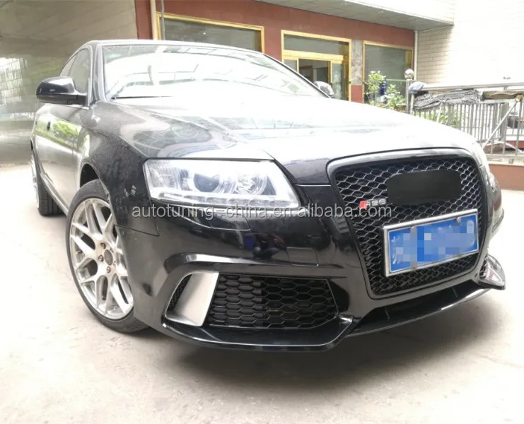 c6 rs6 bumper dis 4.jpg