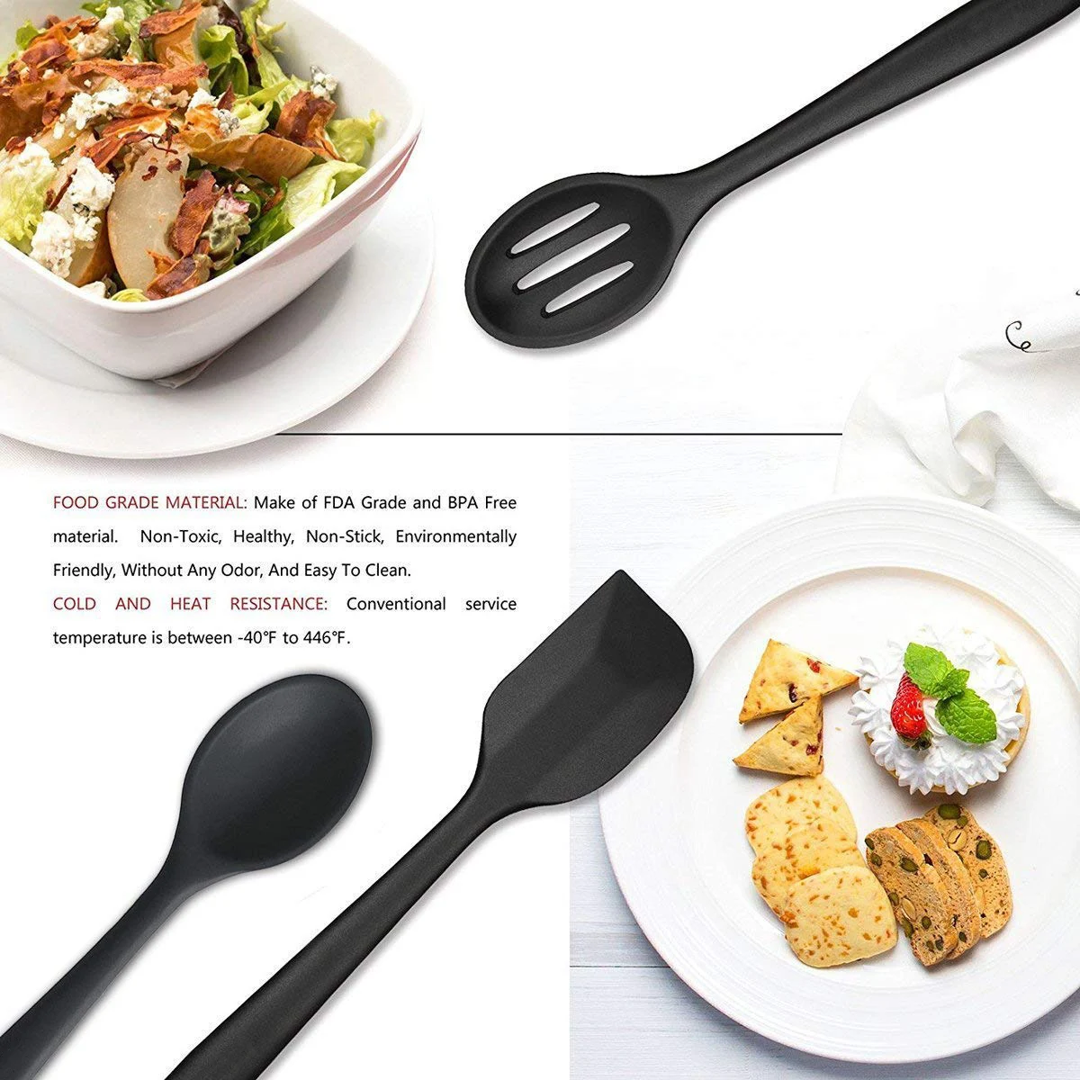 cooking tool (2).jpg