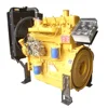 Weifang 495 Diesel Engine 26.5KW
