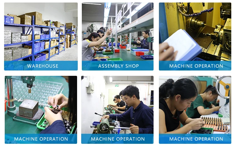 %E6%9C%AA%E6%A0%87%E9%A2%98-1_03