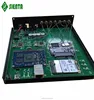Custom control board pcb assembly,pcb pcba OEM / ODM service