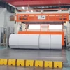 stock lot ningbo fbb paper