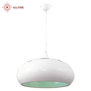 China Ceiling Lamps 1 China Ceiling Lamps 1 Manufacturers And