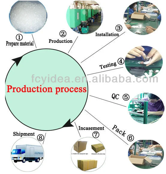 cleaning mop brands rechargeable battery for mop machine wood floor broom