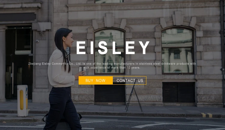 Factory stock BPA FREE AS glittered plastic hand shaker with private label