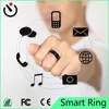 Wholesale Smart R I N G Computer Usb Gadgets Cool Electronic Gadgets Shenzhen Xinyi Technology Co .Ltd of Useful Gadgets