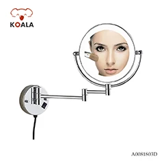 LED Makeup Mirrors.jpg
