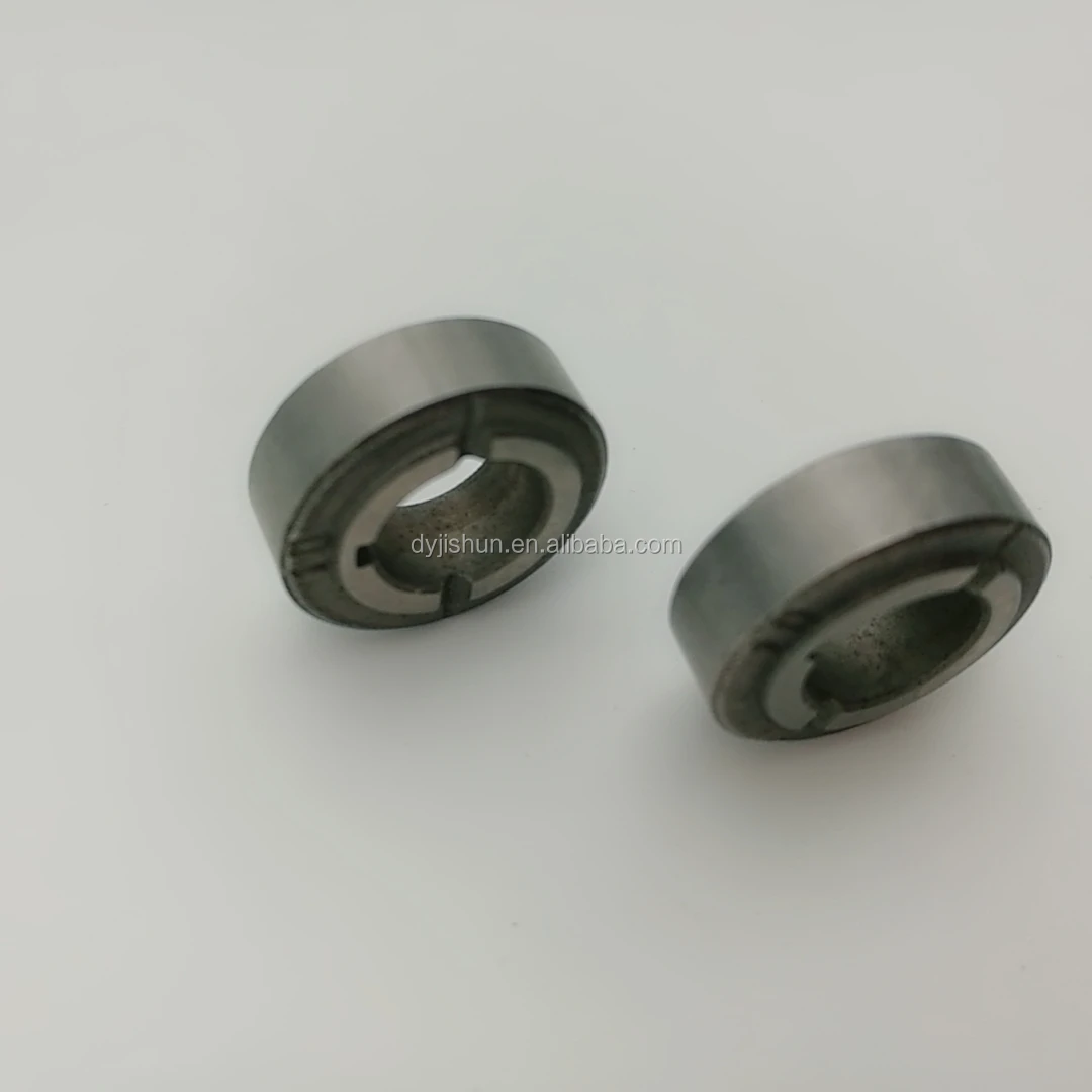 UNION SPECIAL 39500 INDUSTRIAL SEWING MACHINE SPARE PARTS SEWING PARTS SEWING ACCESSORIES 39540B10 STITCH CAM. SIZE 10
