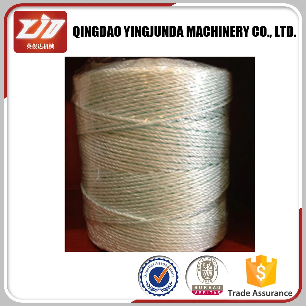 6x24 7FC Steel Wire Rope - Durable and Versatile Solutions