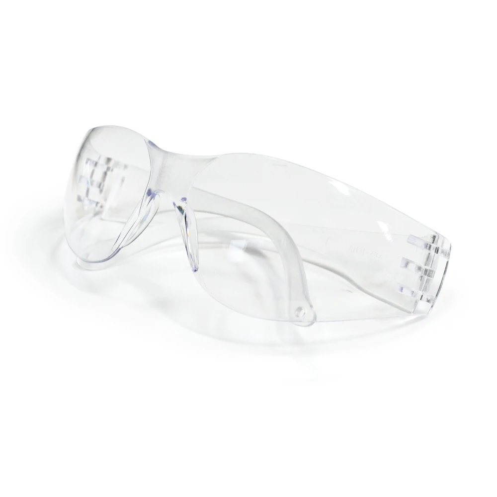 Australian Standard Safety Glasses Buy Australian Safety Glasses,Australian Standard Safety