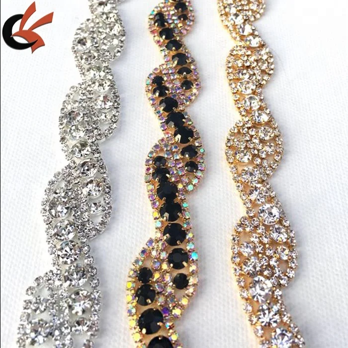 rhinestone glass trim.jpg