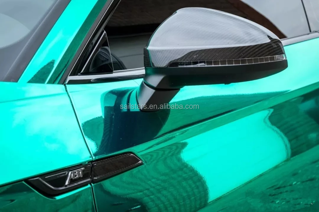 Chrome Tiffany vinyl (3).jpeg