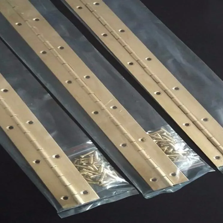 
Piano hinges,continuous hinges,customized piano hinge 