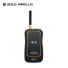/product-detail/gold-apollo-pocsag-portable-transmitter-in-uhf-vhf-band-60181141222.html