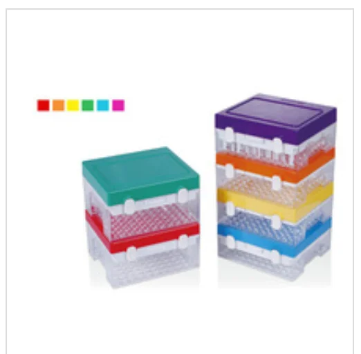 Cryogenic Storage Box For Vacuum Blood Collection Tube Buy Test Tube