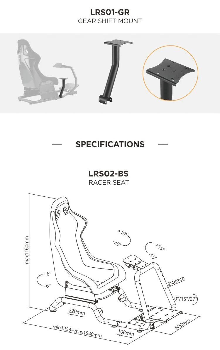 LRS Series _05.jpg