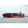 Customs clearance agent Karachi aggio sea international logistics