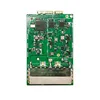 Fully meet customer needs LoRaWAN Gateway Module NBIOT SENSOR M1303 responsible from Customer environment