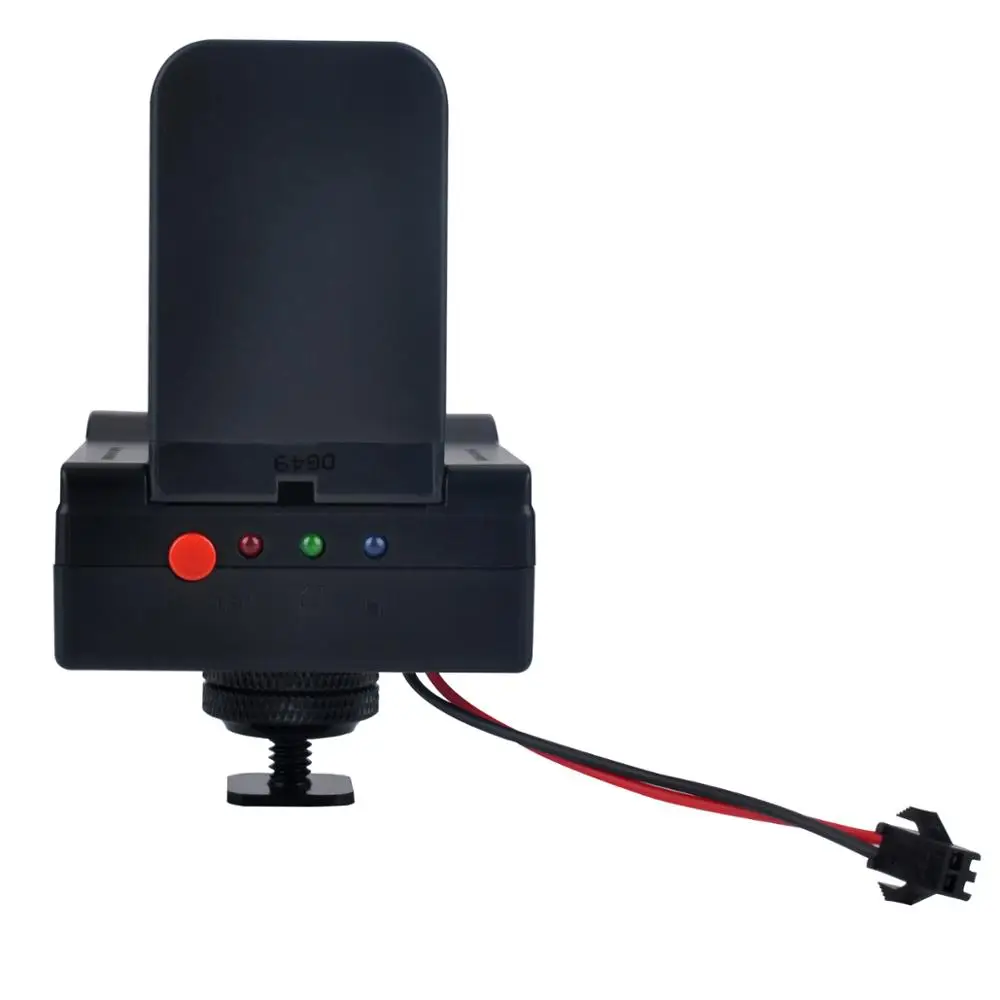 Tape Camcorder Hd Digitizer Video Tape Camera Cpature Recorder Ezcap293p Buy Video Recorder