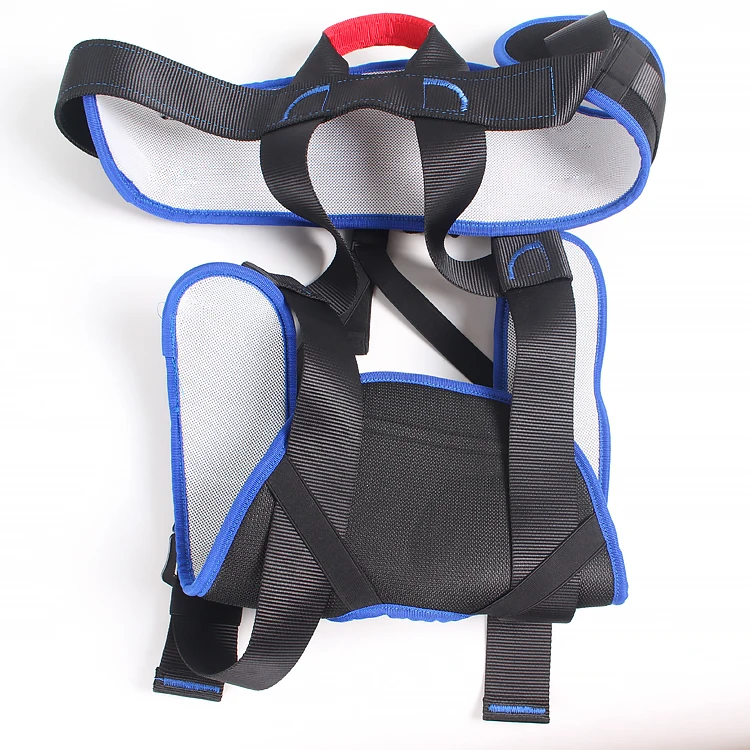 bungee cords 112.jpg